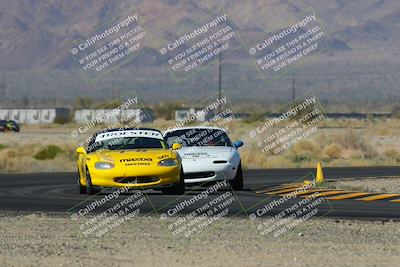 media/Feb-19-2023-Nasa (Sun) [[3f7828b844]]/Race Group B/Qualifying Race Set 2/